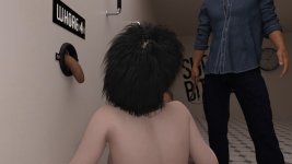 297.jpg
