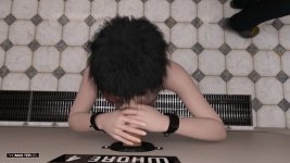 453.jpg