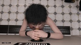 454.jpg