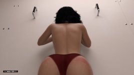 465.jpg
