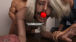 675.jpg