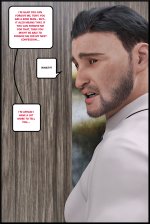Page 30.jpg