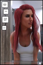 Page 34.jpg