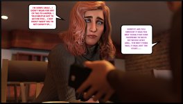 Page 89.jpg