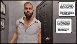 44.jpg