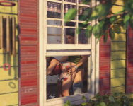 TSH04_06.png