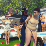 TSH10_06.png