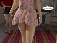 KPOP325.png