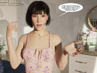 KPOP329.png