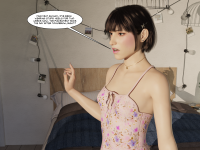 KPOP331.png