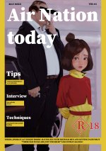 01_Cover.jpg 01_Cover.jpg