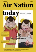 01_Cover.jpg 01_Cover.jpg