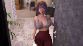 cae_3.png