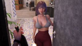 cae_4_blink1.png