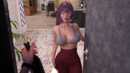 cae_4_blink2.png