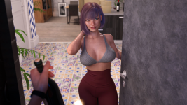 cae_6.png