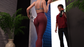 cae_8.png