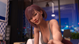 cae_31_1_blink0.png