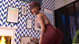 cae_34_1.png