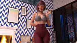 cae_34_3.png