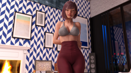 cae_34_4_blink1.png