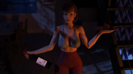 cae_52_blink1.png