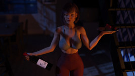 cae_52_blink2.png