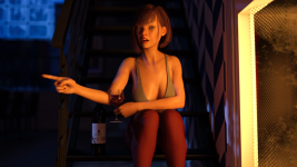 cae_56.png