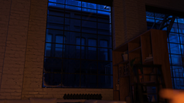 cae_57.png