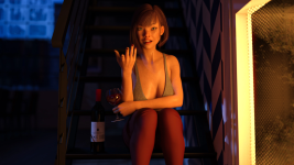 cae_58.png