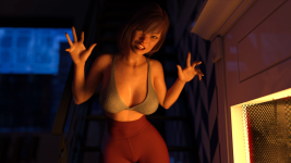 cae_59.png