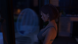 cae_98_2.png
