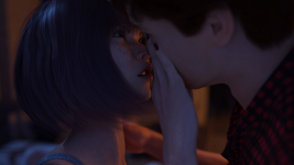 cae_104_4.png