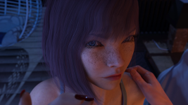 cae_104_5.png