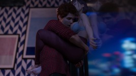 cae_114.png