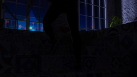 cae_117.png