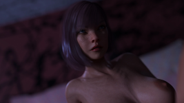 cae_117_4.png