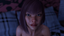 cae_185.png