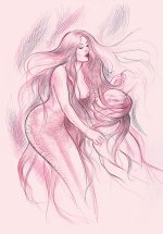13431-99624-large.jpg
