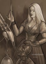 alembic[1].JPG