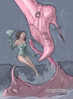 Aphrodite.JPG