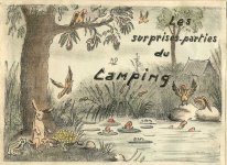 camp01.jpg