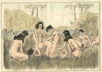 camp03.jpg