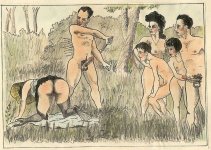camp10.jpg