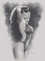 1_how_hot_by_lorenzodimauro_dep5xks-fullview.png