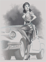 1_quite_pleasing_view_here_by_lorenzodimauro_deqy1qe-fullview.png