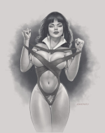 2_costume_stretching_by_lorenzodimauro_dem9yzy-fullview.png