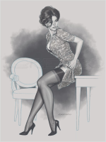 2_flirtatious_revealing_by_lorenzodimauro_depp1l6-fullview.png