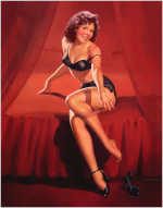 3_for_your_eyes_only_by_lorenzodimauro_deopgp4-fullview.png