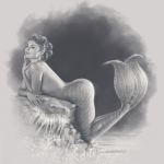 3_sirena_1_by_lorenzodimauro_de5gdrq-fullview.png